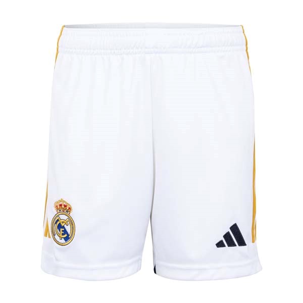 Pantalones Real Madrid Primera equipo 2023-24